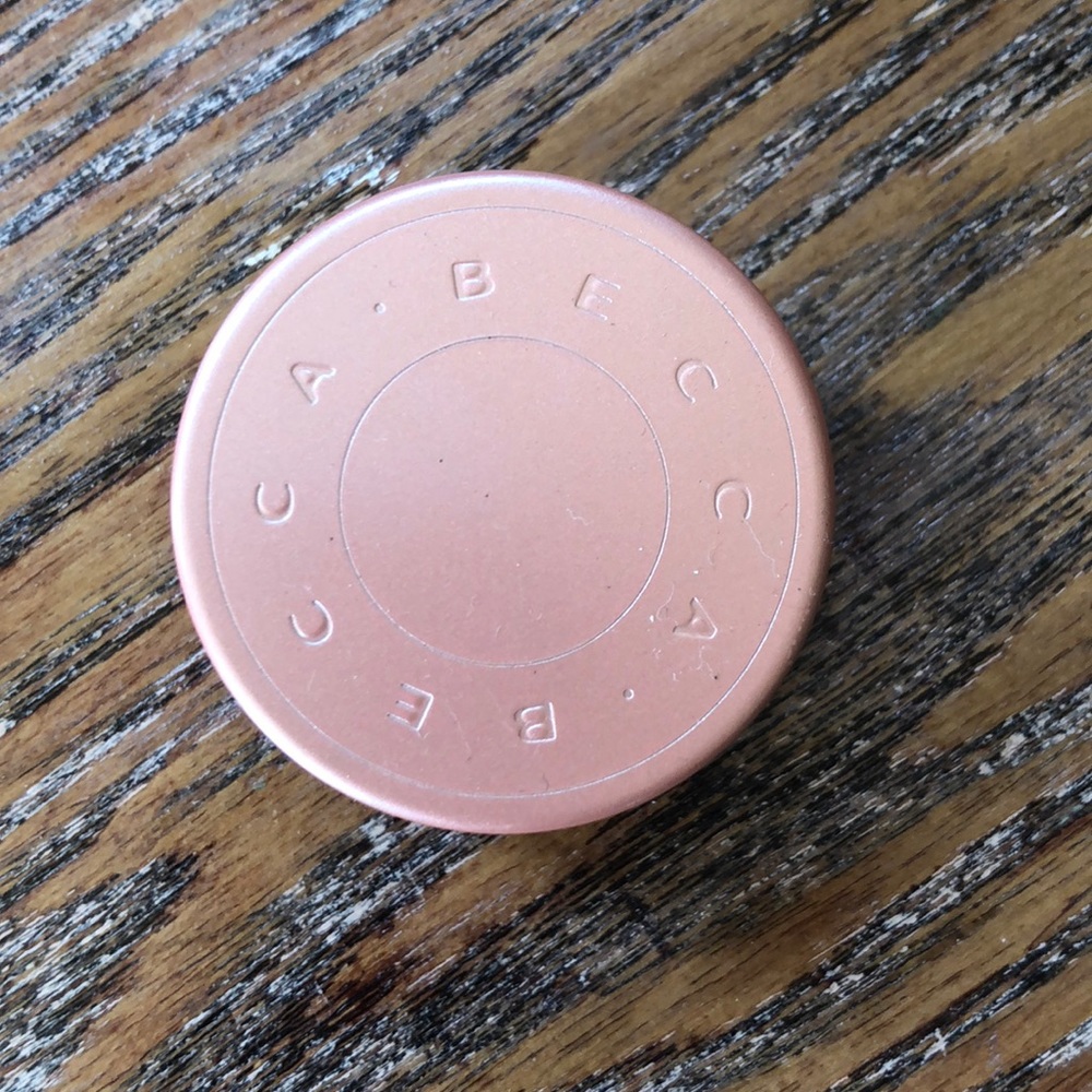 BECCA Under Eye Brightening Corrector